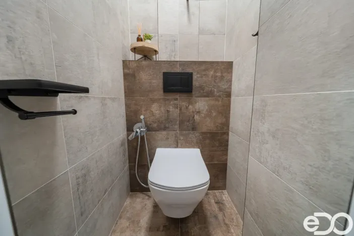 Prodej bytu 3+kk, Mladá Boleslav - Mladá Boleslav III, Laurinova, 71 m2