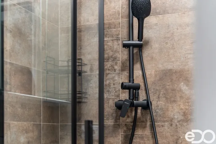 Prodej bytu 3+kk, Mladá Boleslav - Mladá Boleslav III, Laurinova, 71 m2