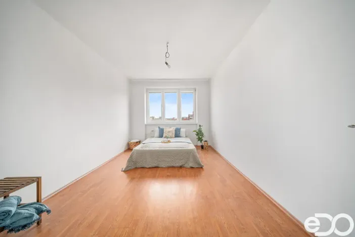 Prodej bytu 3+kk, Mladá Boleslav - Mladá Boleslav III, Laurinova, 71 m2