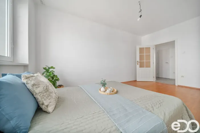 Prodej bytu 3+kk, Mladá Boleslav - Mladá Boleslav III, Laurinova, 71 m2