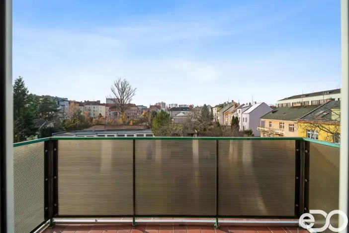 Prodej bytu 3+kk, Mladá Boleslav - Mladá Boleslav III, Laurinova, 71 m2