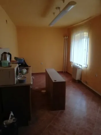 Prodej skladu, Bohdíkov, 583 m2