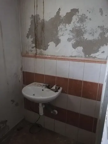 Prodej skladu, Bohdíkov, 583 m2