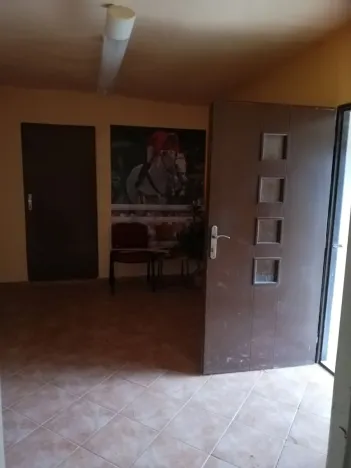 Prodej výrobních prostor, Bohdíkov, 583 m2