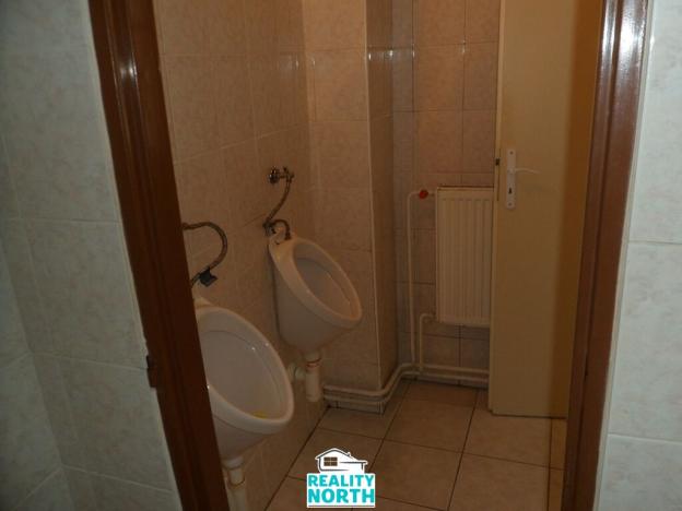 Prodej restaurace, Proboštov, Na lučinách, 118 m2