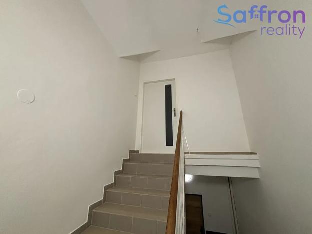 Pronájem bytu 3+1, Město Touškov, Květná, 70 m2