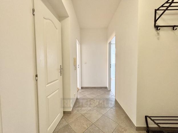 Pronájem bytu 2+1, České Budějovice - České Budějovice 2, Loucká, 58 m2