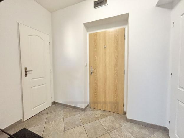 Pronájem bytu 2+1, České Budějovice - České Budějovice 2, Loucká, 58 m2