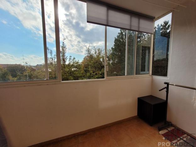 Pronájem bytu 1+1, Holešov, Novosady, 33 m2