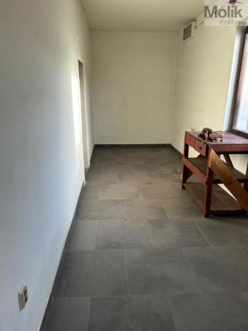 Pronájem skladu, Libčeves, U Rybníka, 30000 m2