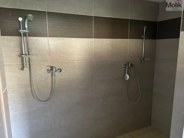 Pronájem skladu, Libčeves, U Rybníka, 250 m2