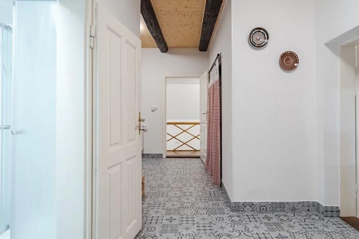 Prodej rodinného domu, Česká Třebová, 157 m2