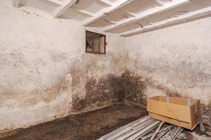 Prodej rodinného domu, Česká Třebová, 157 m2