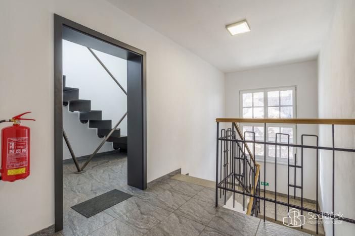 Prodej vícegeneračního domu, Krajková, 250 m2