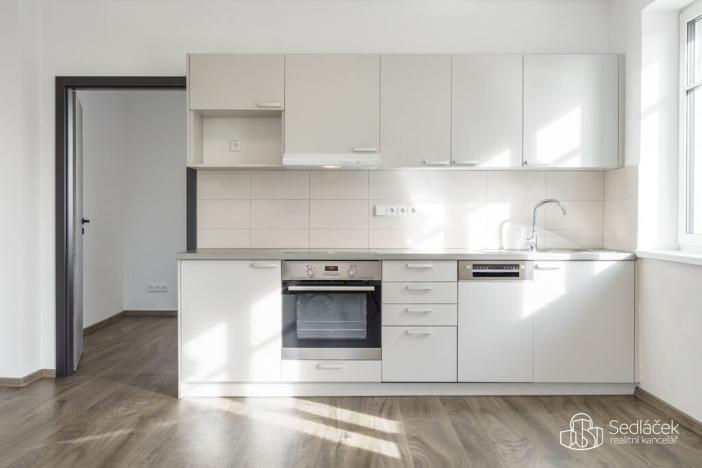 Prodej vícegeneračního domu, Krajková, 250 m2