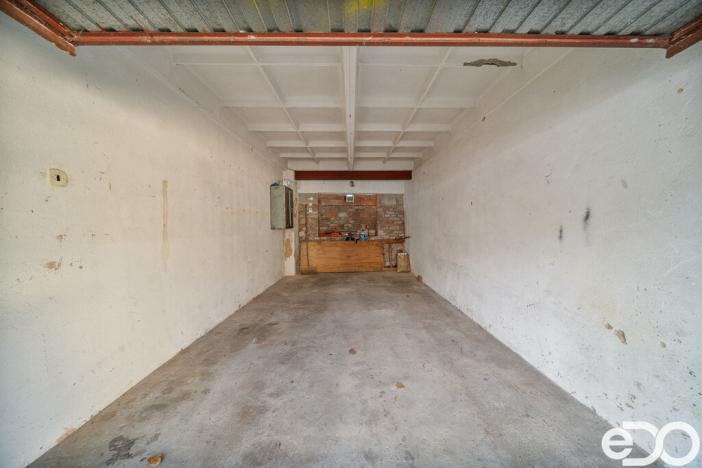 Prodej garáže, Mladá Boleslav, 20 m2