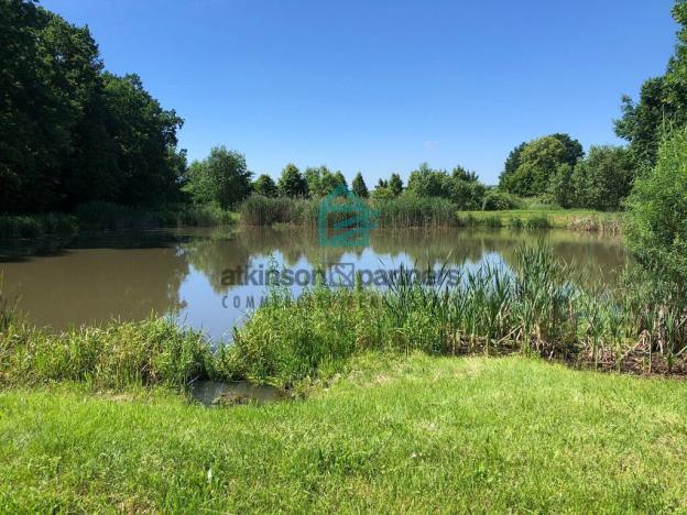 Prodej pozemku, České Budějovice - České Budějovice 2, 22531 m2