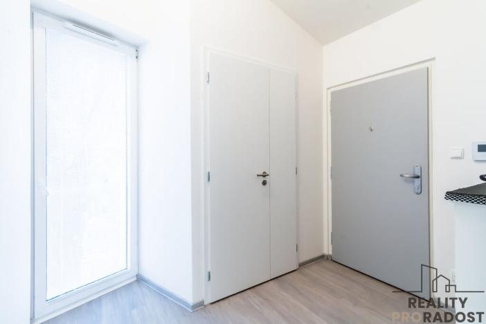 Prodej bytu 3+kk, Neratovice - Byškovice, Byškovická, 75 m2