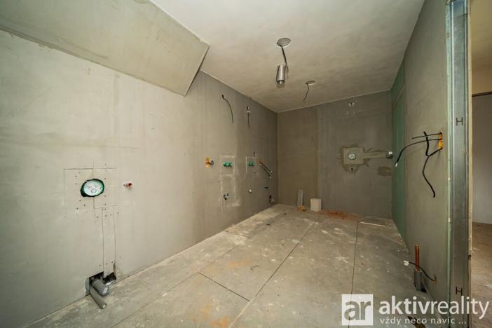 Prodej zemědělské usedlosti, Kokořín - Březinka, 283 m2