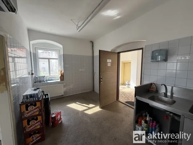 Prodej zemědělské usedlosti, Kokořín - Březinka, 283 m2