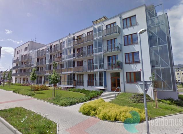 Prodej bytu 3+kk, Praha, Elišky Přemyslovny, 83 m2