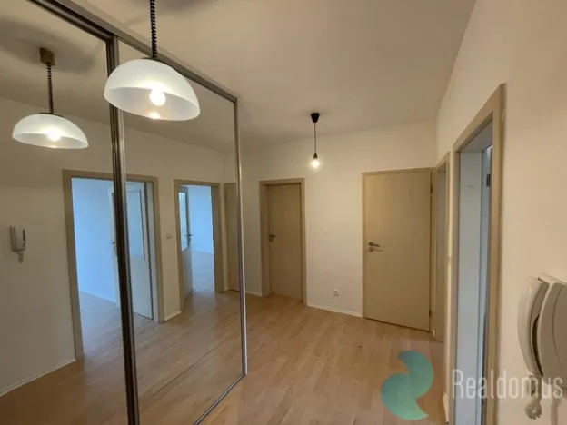 Prodej bytu 3+kk, Praha, Elišky Přemyslovny, 83 m2
