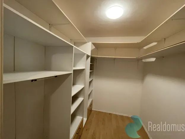 Prodej bytu 3+kk, Praha, Elišky Přemyslovny, 83 m2