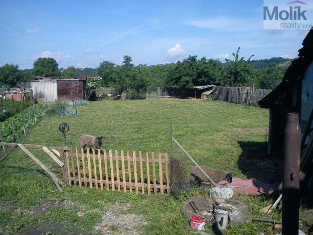 Prodej rodinného domu, Žatec, Mostecká, 200 m2