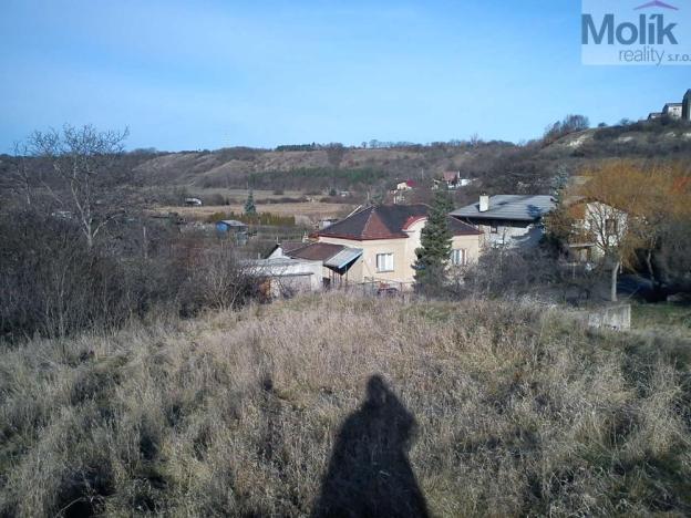 Prodej rodinného domu, Žatec, Mostecká, 200 m2