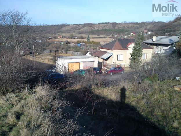 Prodej rodinného domu, Žatec, Mostecká, 200 m2