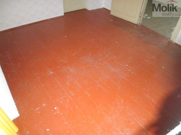 Prodej rodinného domu, Žatec, Mostecká, 200 m2