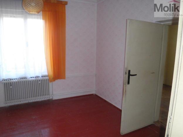 Prodej rodinného domu, Žatec, Mostecká, 200 m2