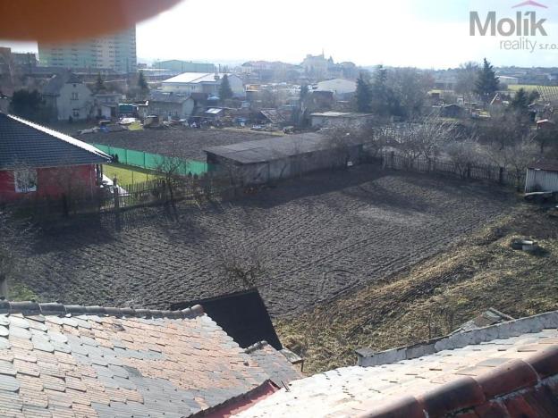 Prodej rodinného domu, Žatec, Mostecká, 200 m2