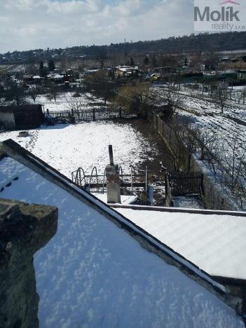 Prodej rodinného domu, Žatec, Mostecká, 200 m2