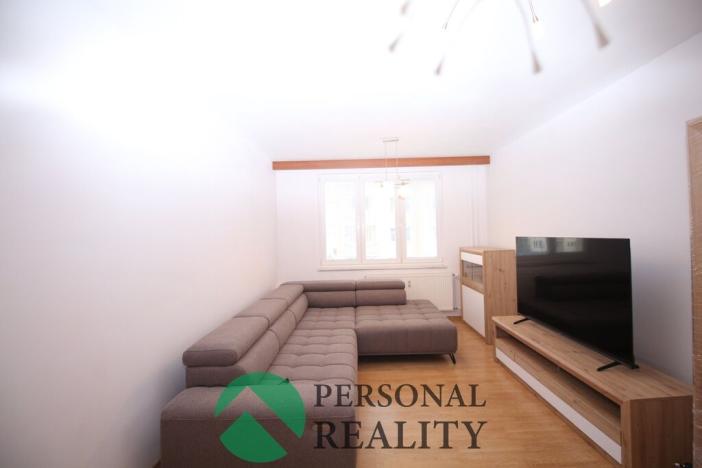 Pronájem bytu 3+1, Žatec, Javorová, 69 m2