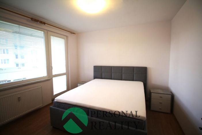 Pronájem bytu 3+1, Žatec, Javorová, 69 m2