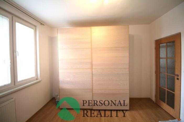 Pronájem bytu 3+1, Žatec, Javorová, 69 m2