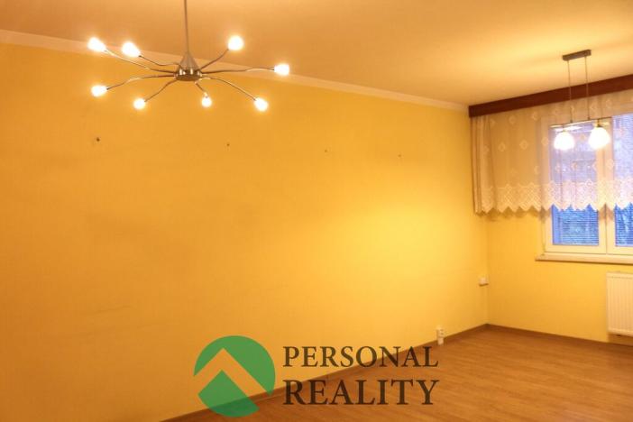 Pronájem bytu 3+1, Žatec, Javorová, 69 m2