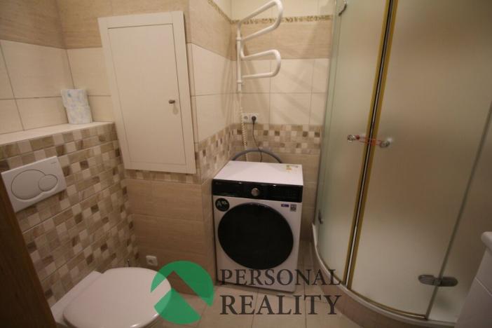 Pronájem bytu 3+1, Žatec, Javorová, 69 m2