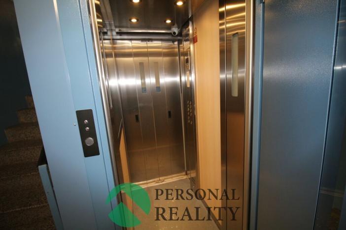 Pronájem bytu 3+1, Žatec, Javorová, 69 m2