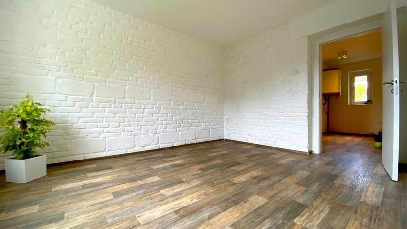 Pronájem bytu 2+1, Beroun - Beroun-Město, Zahořanská, 66 m2