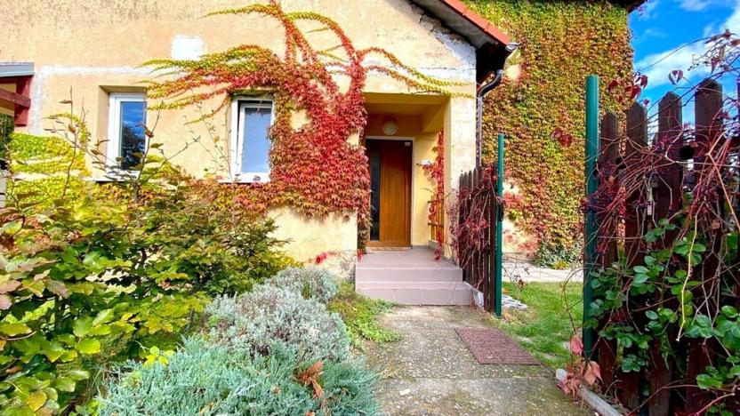 Pronájem bytu 2+1, Beroun - Beroun-Město, Zahořanská, 66 m2