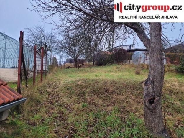 Prodej rodinného domu, Luka nad Jihlavou, 170 m2