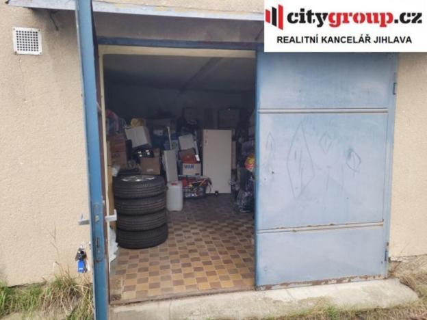 Prodej rodinného domu, Luka nad Jihlavou, 170 m2