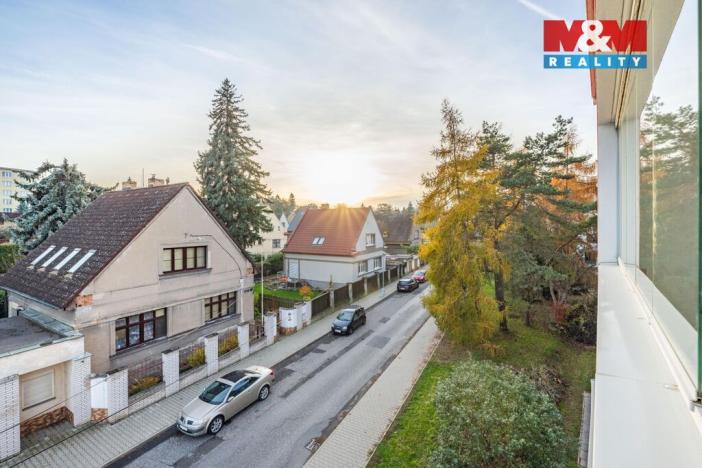 Prodej bytu 3+kk, Kladno, Čechova, 80 m2