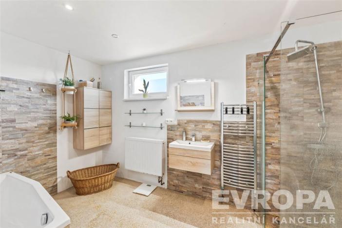 Prodej rodinného domu, Čermná nad Orlicí - Malá Čermná, 126 m2