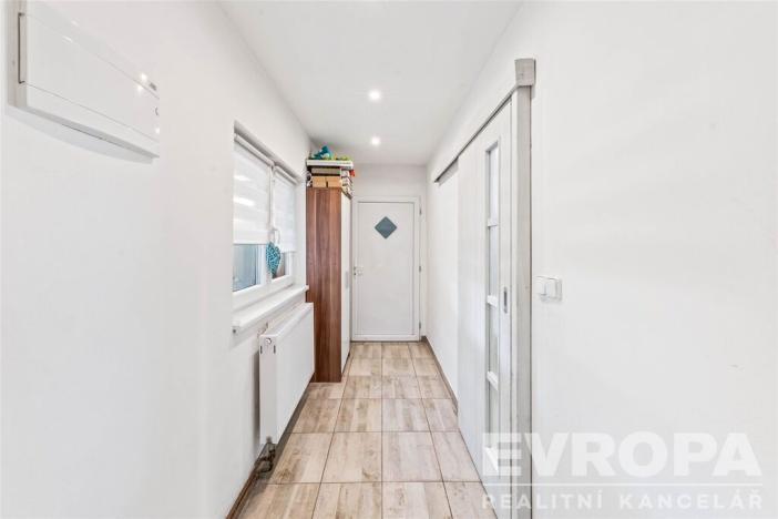 Prodej rodinného domu, Čermná nad Orlicí - Malá Čermná, 126 m2