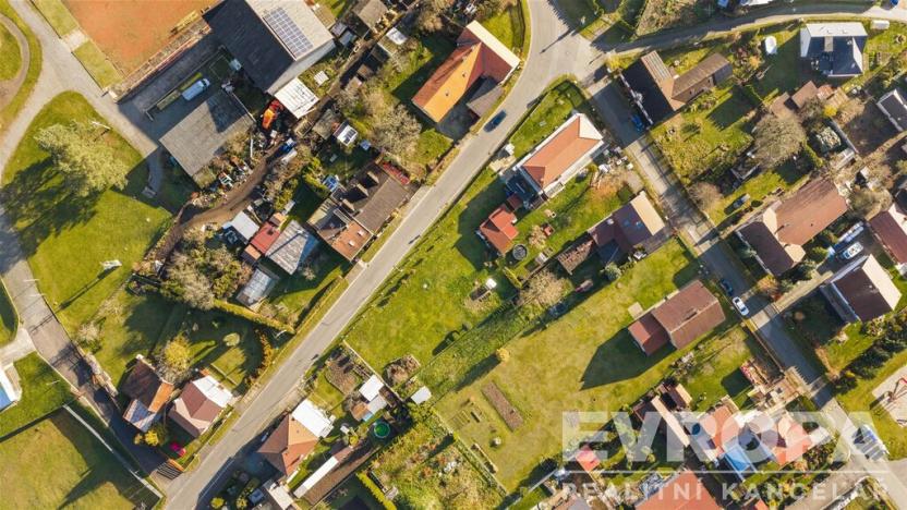 Prodej rodinného domu, Čermná nad Orlicí - Malá Čermná, 126 m2