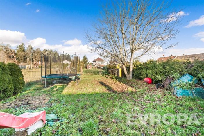 Prodej rodinného domu, Čermná nad Orlicí - Malá Čermná, 126 m2