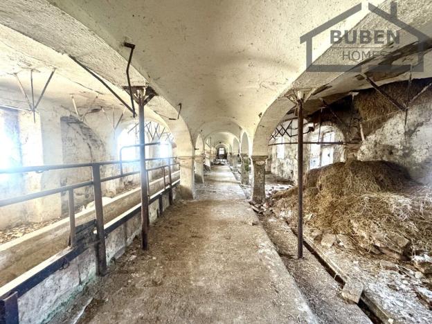 Prodej pozemku pro bydlení, Stráž - Olešná, 10472 m2